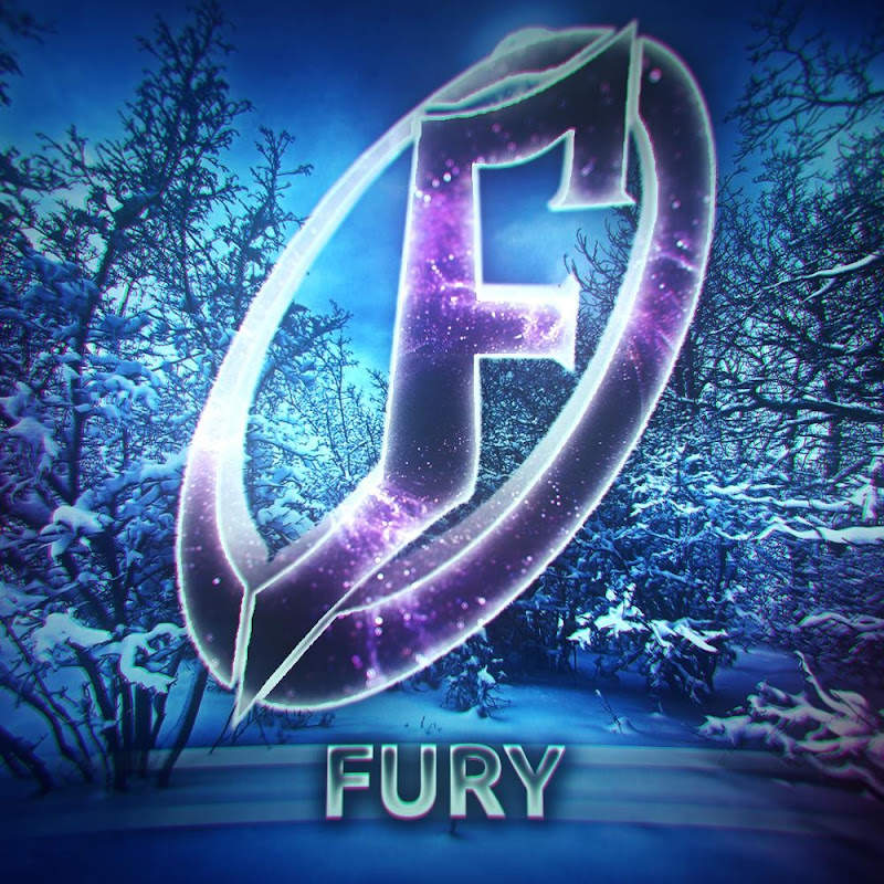 Team FuryGlitching !