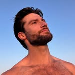 CHRIS BERENDSE