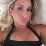 MACY BROYLES