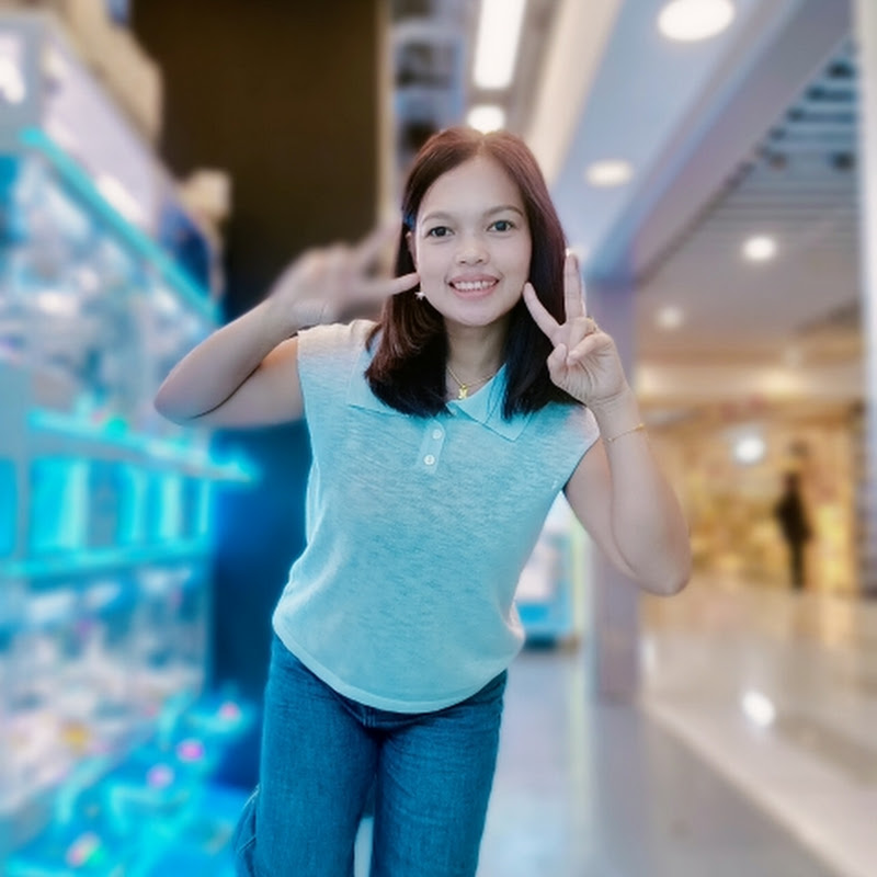 Maricel Ponce 