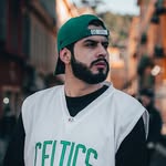Amine Kanzari