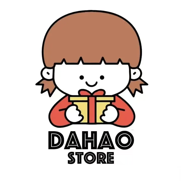 dahaostorediy