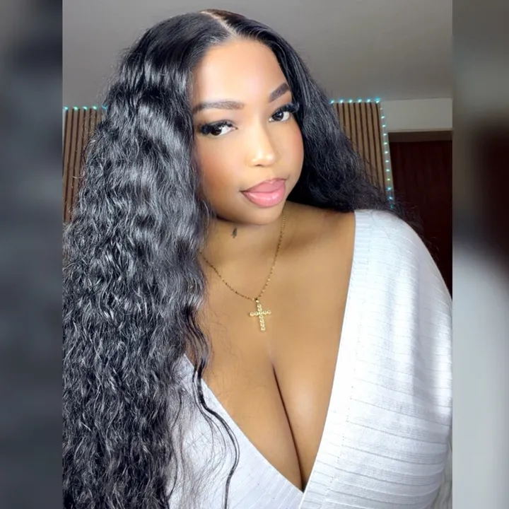 LYNDA🇨🇲🇩🇪