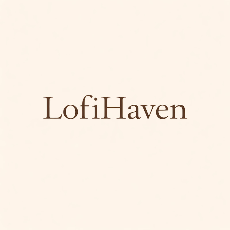 LofiHaven 