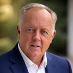 John McKenzie • Realtor