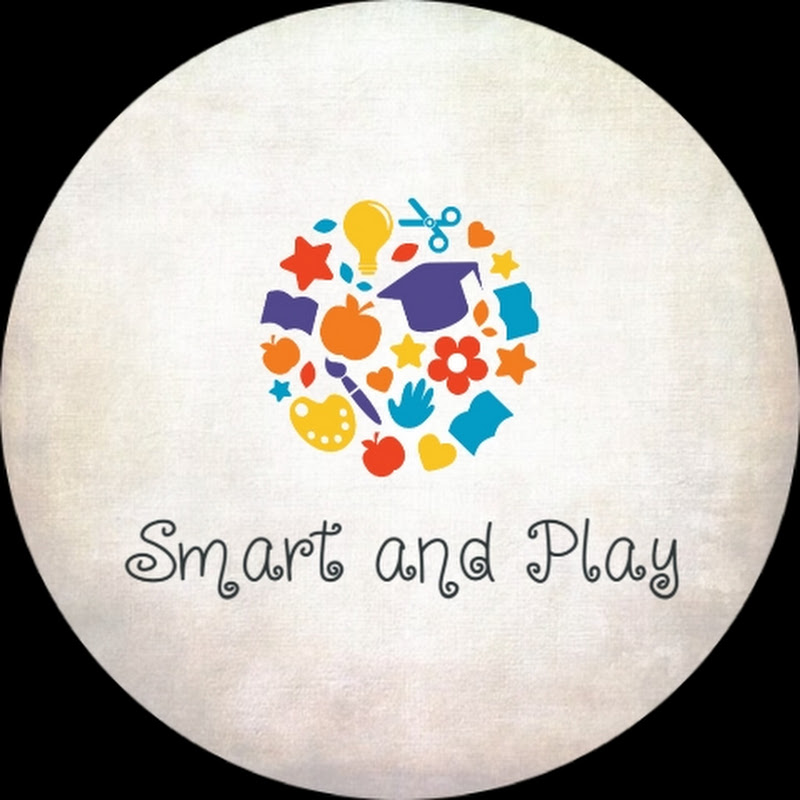 Smart and play