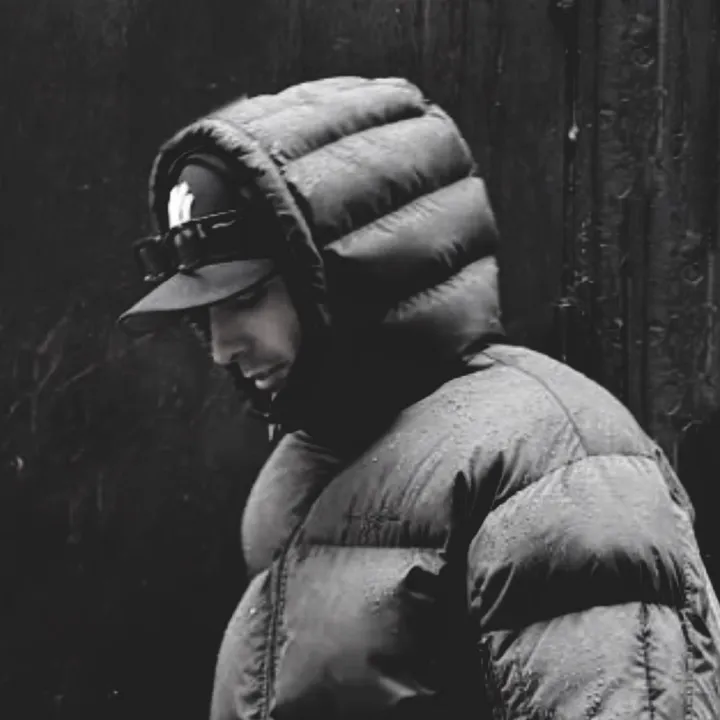 tomaskaltakian_