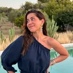 Ece Targıt Günşiray