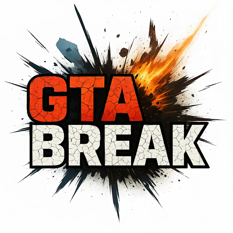 GTABreak