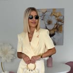 Roksana Rękas