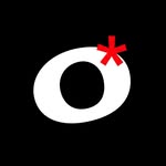 Press by ThePetalogue