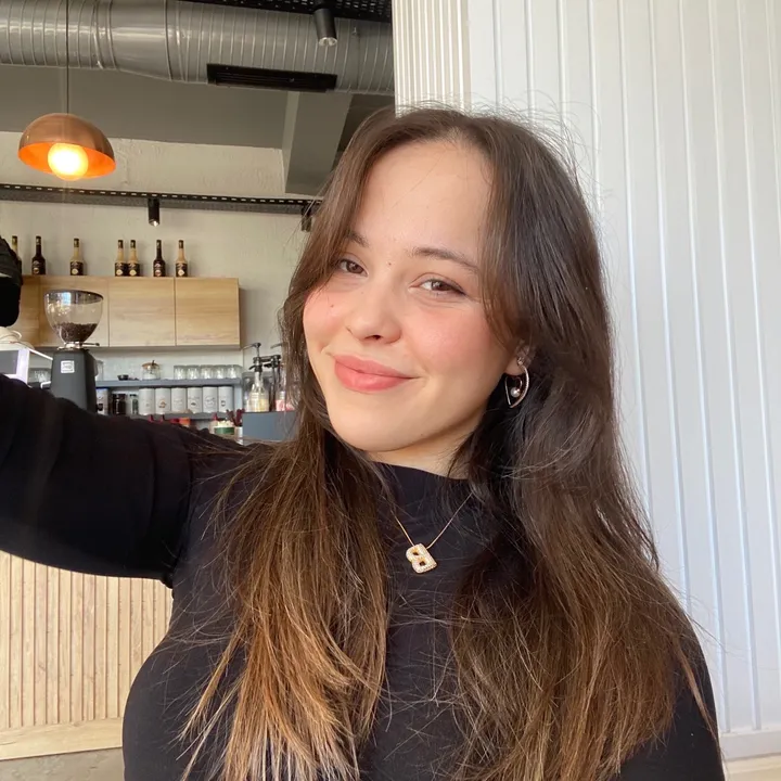 CodeBurcu