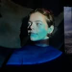 Unlock Norway (Gabriella Mikiewicz)