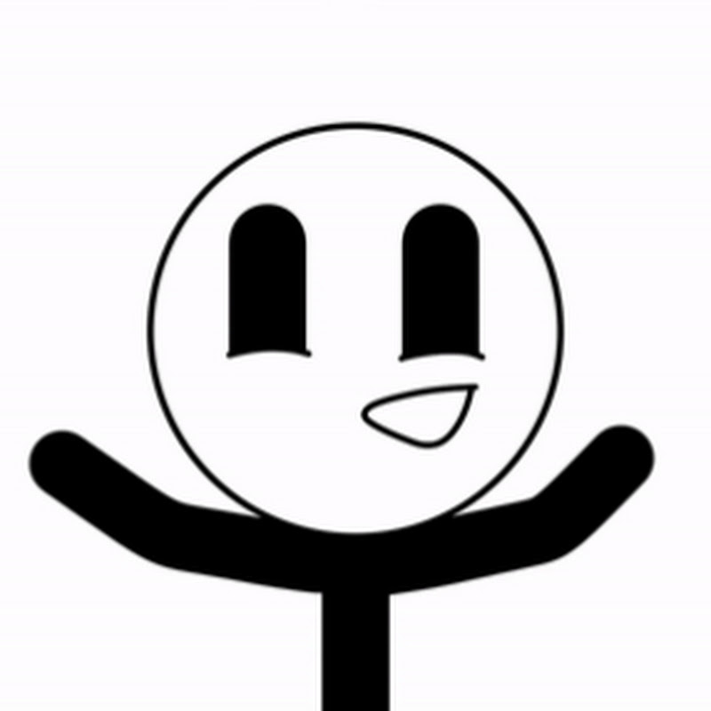 StrengthLee Gamer