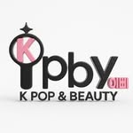 K-POP & BEAUTY