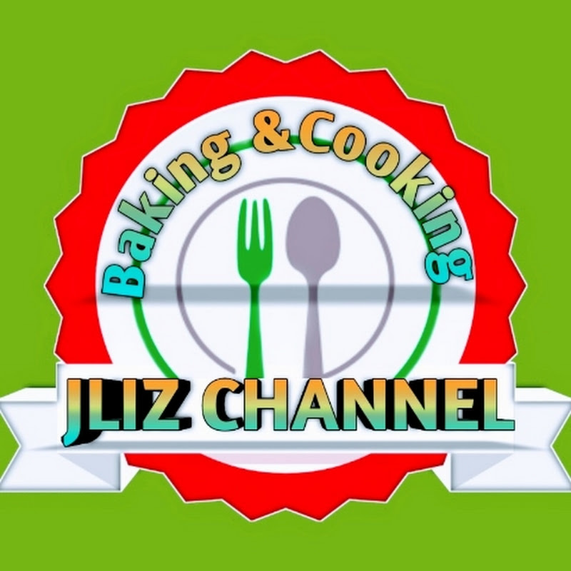 JLIZ CHANNEL