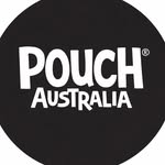Pouch Australia
