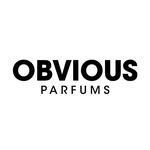 OBVIOUS PARFUMS