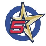 5 Star Fight & Fitness