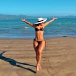 Brenda Mayorga