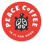 Peace Coffee