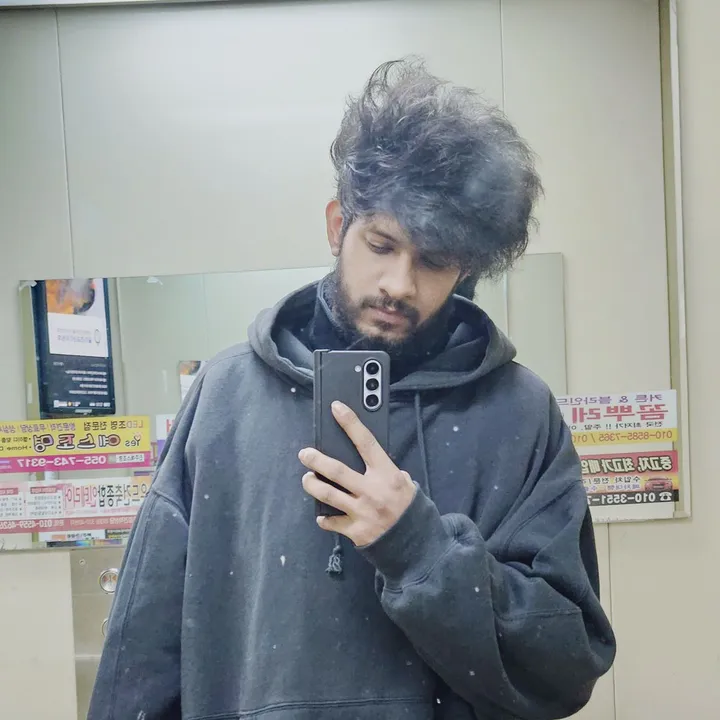 NE투SH A하SH