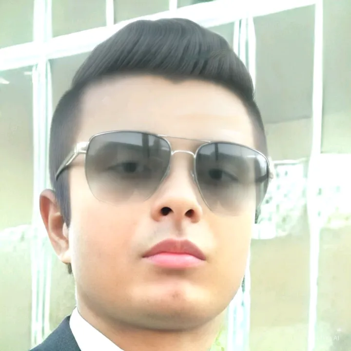 𝗦𝗮𝗷𝗶𝗱 𝗔𝘀𝗮𝗱