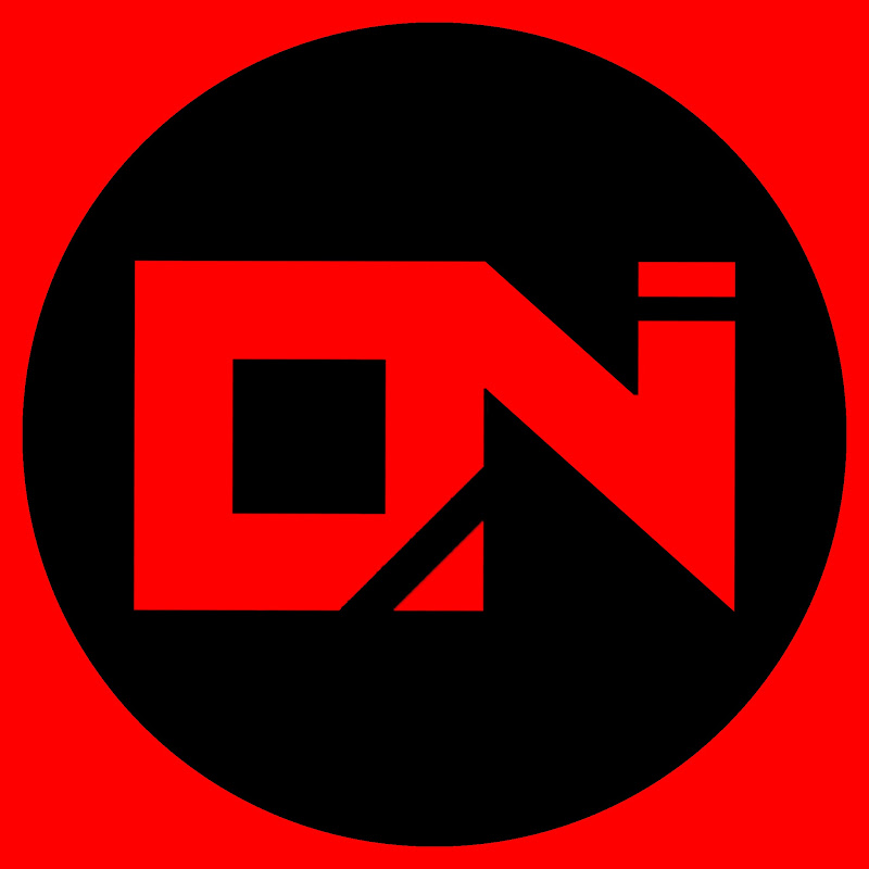 Donimis