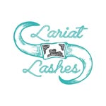 Lariat Lashes