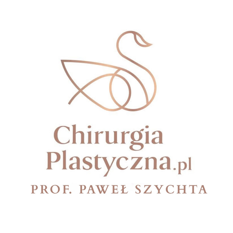 Prof. Paweł Szychta
