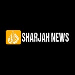 Sharjah News