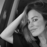 Ana Marín