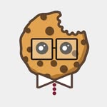 The Cookie Lab Caracas