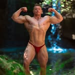 mrghostcheeks