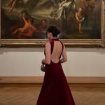 Ayla | Travel & Luxe Enthusiast