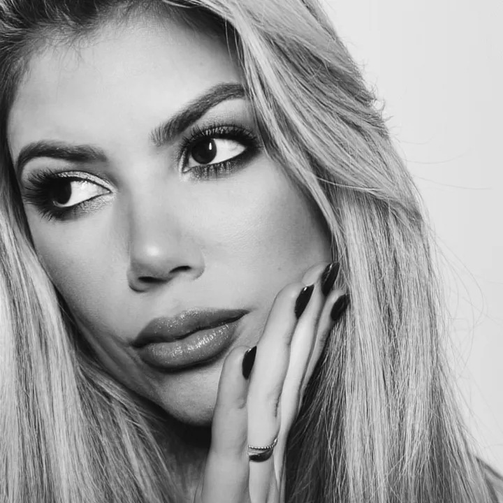 Hianka Bilinski