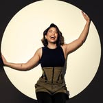 Patricia Peña | Stand Up
