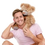 Josef Oskarsson Eriksson