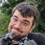 Francesco Miceli
