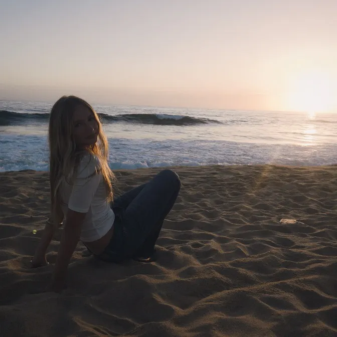 chloe 👼