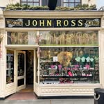 John Ross Jewellers