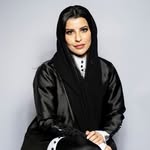 ASEEL ALHAMAD  |  أسيل الحمد