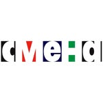 Смена