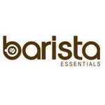 Barista Essentials Philippines