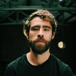 Juan Carlos Quintero