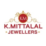 K MITTALAL JEWELLERS