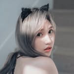 Ashly Chan