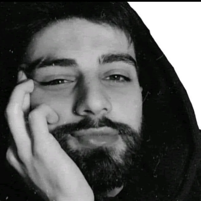 ♛الُـ‘ـ⁵⁰⁵ﺳـرٌاوّي♛