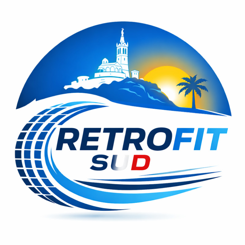 Retrofit Sud