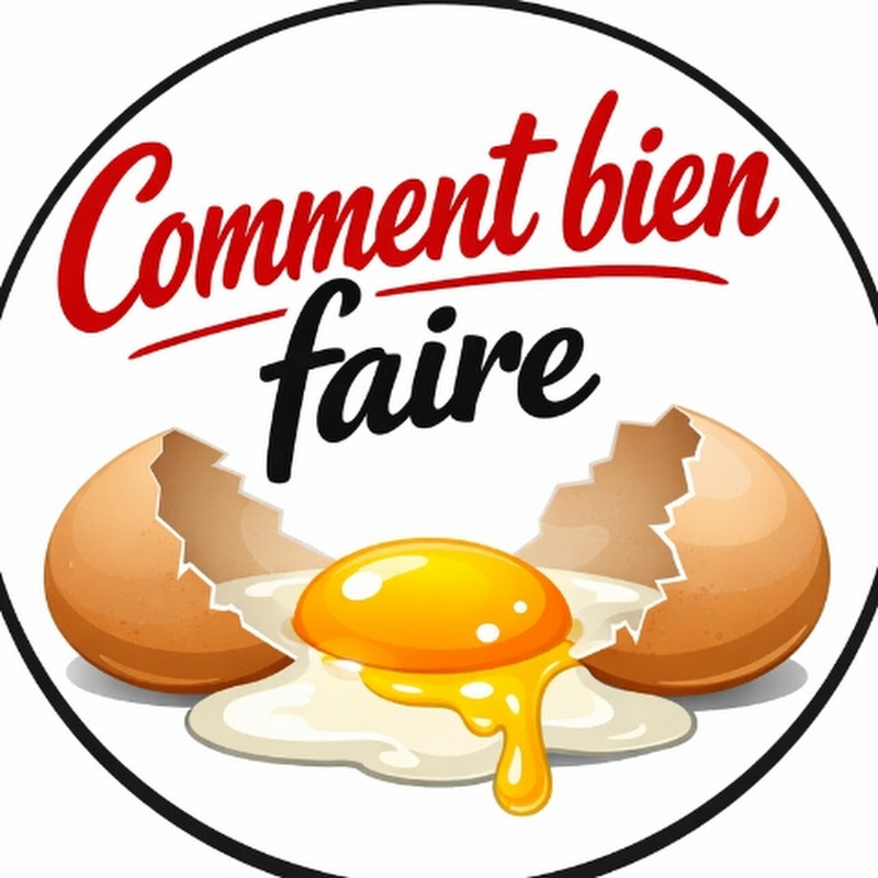 Comment bien faire